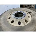 Pilot 22.5 ALUM Tire and Rim thumbnail 3