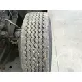 Pilot 22.5 ALUM Tire and Rim thumbnail 2