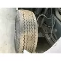 Pilot 22.5 ALUM Tire and Rim thumbnail 11