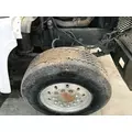 Pilot 22.5 ALUM Tire and Rim thumbnail 12
