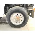 Pilot 22.5 ALUM Tire and Rim thumbnail 13