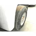 Pilot 22.5 ALUM Tire and Rim thumbnail 14