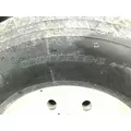 Pilot 22.5 ALUM Tire and Rim thumbnail 15