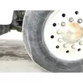 Pilot 22.5 ALUM Tire and Rim thumbnail 16