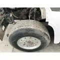 Pilot 22.5 ALUM Tire and Rim thumbnail 4