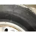 Pilot 22.5 ALUM Tire and Rim thumbnail 5