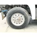 Pilot 22.5 ALUM Tire and Rim thumbnail 6