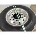 Pilot 22.5 ALUM Tire and Rim thumbnail 7