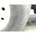 Pilot 22.5 ALUM Tire and Rim thumbnail 9