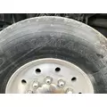 Pilot 22.5 ALUM Tire and Rim thumbnail 10