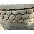 Pilot 22.5 ALUM Tire and Rim thumbnail 3