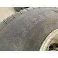 Pilot 22.5 ALUM Tire and Rim thumbnail 4