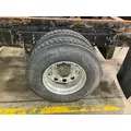 Pilot 22.5 ALUM Tire and Rim thumbnail 5