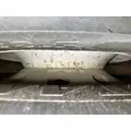 Pilot 22.5 ALUM Tire and Rim thumbnail 7