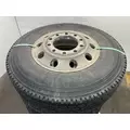 Pilot 22.5 ALUM Tire and Rim thumbnail 2
