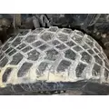 Pilot 22.5 ALUM Tire and Rim thumbnail 10