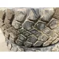 Pilot 22.5 ALUM Tire and Rim thumbnail 2