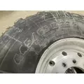 Pilot 22.5 ALUM Tire and Rim thumbnail 3