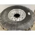 Pilot 22.5 ALUM Tire and Rim thumbnail 4