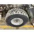 Pilot 22.5 ALUM Tire and Rim thumbnail 5