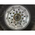 Pilot 22.5 ALUM Tire and Rim thumbnail 6