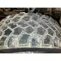 Pilot 22.5 ALUM Tire and Rim thumbnail 7
