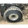 Pilot 22.5 ALUM Tire and Rim thumbnail 8
