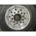 Pilot 22.5 ALUM Tire and Rim thumbnail 9