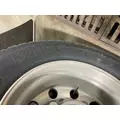Pilot 22.5 ALUM Tire and Rim thumbnail 5