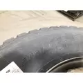 Pilot 22.5 ALUM Tire and Rim thumbnail 6