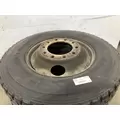 Pilot 22.5 ALUM Tire and Rim thumbnail 7