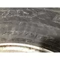 Pilot 22.5 ALUM Tire and Rim thumbnail 3