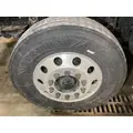 Pilot 22.5 ALUM Tire and Rim thumbnail 1