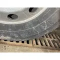 Pilot 22.5 ALUM Tire and Rim thumbnail 3