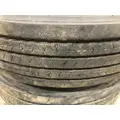 Pilot 22.5 ALUM Tire and Rim thumbnail 4