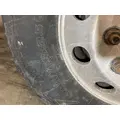 Pilot 22.5 ALUM Tire and Rim thumbnail 5