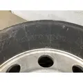 Pilot 22.5 ALUM Tire and Rim thumbnail 6