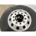 Pilot 22.5 ALUM Tire and Rim thumbnail 7
