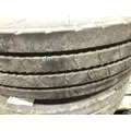 Pilot 22.5 ALUM Tire and Rim thumbnail 4