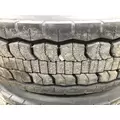 Pilot 22.5 ALUM Tire and Rim thumbnail 2