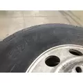 Pilot 22.5 ALUM Tire and Rim thumbnail 3