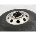 Pilot 22.5 ALUM Tire and Rim thumbnail 4