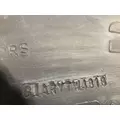 Pilot 22.5 ALUM Tire and Rim thumbnail 5