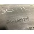 Pilot 22.5 ALUM Tire and Rim thumbnail 6