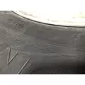 Pilot 22.5 ALUM Tire and Rim thumbnail 7