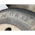 Pilot 22.5 ALUM Tire and Rim thumbnail 6