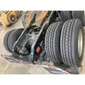 Pilot 22.5 ALUM Tire and Rim thumbnail 1