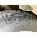 Pilot 22.5 ALUM Tire and Rim thumbnail 3