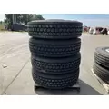 Pilot 22.5 ALUM Tire and Rim thumbnail 4