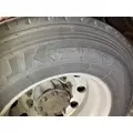 Pilot 22.5 ALUM Tire and Rim thumbnail 5